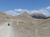 pamir (11)